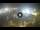 Webcam in Floriana, 1.7 km entfernt
