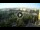 Webcam in Floriana, 1.3 km