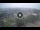 Webcam in Floriana, 0.6 mi away