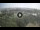 Webcam in Floriana, 0.4 mi away