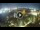 Webcam in Floriana, 0.5 mi away