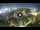 Webcam in Floriana, 1.3 km