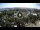 Webcam in Floriana, 0.1 km