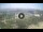 Webcam in Floriana, 0.2 mi away