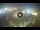 Webcam in Floriana, 1.7 km