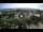 Webcam in Floriana, 0.9 km