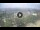Webcam in Floriana, 0 mi away