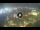 Webcam in Floriana, 2 km