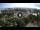 Webcam in Floriana, 1.7 km entfernt