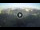 Webcam in Floriana, 0.9 km