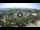Webcam in Floriana, 1.7 km