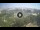 Webcam in Floriana, 0.2 mi away