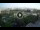 Webcam in Floriana, 0.1 km entfernt