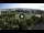 Webcam in Floriana, 0.5 km