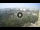 Webcam in Floriana, 1.7 km entfernt