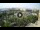 Webcam in Floriana, 1.7 km entfernt