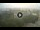 Webcam in Floriana, 0.1 km entfernt