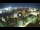 Webcam in Floriana, 0.9 km