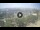 Webcam in Floriana, 0.1 km