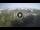 Webcam in Floriana, 1.7 km entfernt
