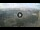 Webcam in Floriana, 3.2 km entfernt