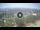 Webcam in Floriana, 0.1 km