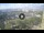 Webcam in Floriana, 0.3 km