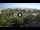 Webcam in Floriana, 1.7 km entfernt