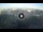 Webcam in Floriana, 2.7 km