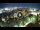 Webcam in Floriana, 3.2 km entfernt
