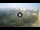 Webcam in Floriana, 1.7 km entfernt