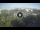 Webcam in Floriana, 0.6 mi away