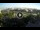 Webcam in Floriana, 0.1 km entfernt
