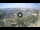Webcam in Floriana, 2.1 km