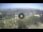 Webcam in Floriana, 1.4 km