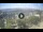 Webcam in Floriana, 4 km