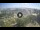 Webcam in Floriana, 0.7 km