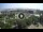 Webcam in Floriana, 0.2 mi away