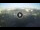Webcam in Floriana, 1.7 km entfernt