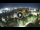 Webcam in Floriana, 0.2 mi away