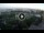 Webcam in Floriana, 1.7 km entfernt