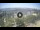 Webcam in Floriana, 1.4 km