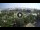 Webcam in Floriana, 0.7 km
