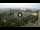 Webcam in Floriana, 2.7 km