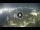 Webcam in Floriana, 0.1 mi away