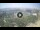 Webcam in Floriana, 1.7 km entfernt