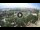 Webcam in Floriana, 0.5 mi away