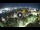 Webcam in Floriana, 0.6 mi away