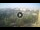Webcam in Floriana, 0.6 mi away