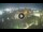Webcam in Floriana, 0.2 mi away